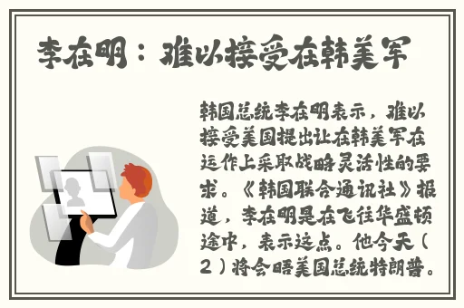 JIIZZJIIZZ护士水多多