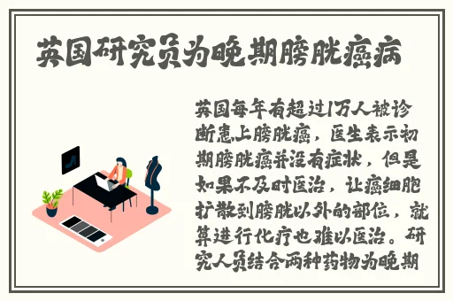 csgo暴躁小老妹精彩瞬间回顾